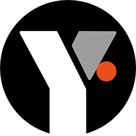 yvo-sonneveld-retina Yvo Sonneveld